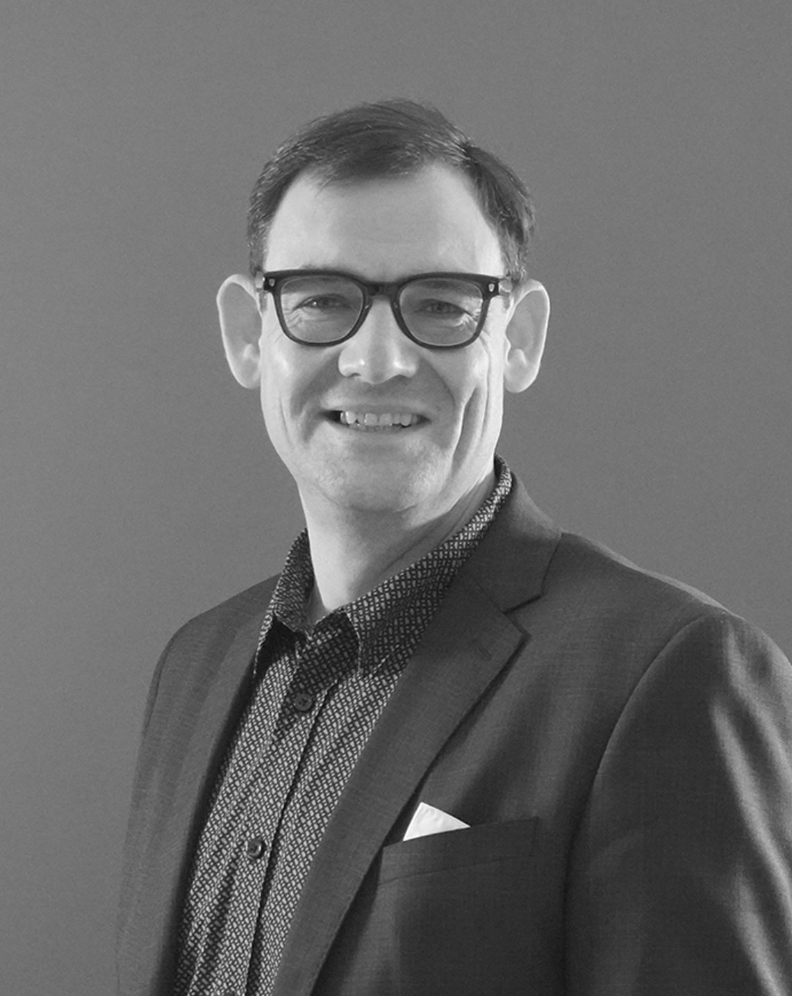 Dennis Kramer, Leiter Regionale Diakonie Bergstraße. Foto: Archiv