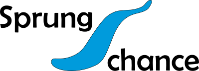 Logo SprungSchance