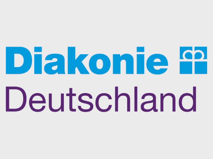Diakonie Deutschland