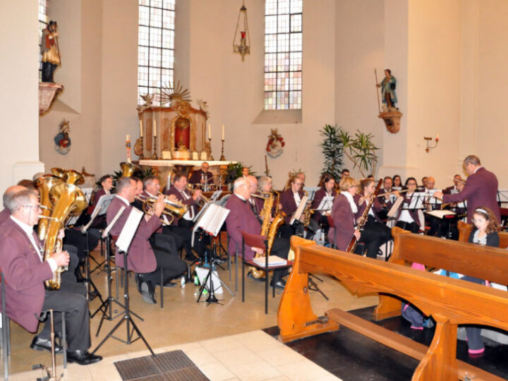 Foto: Evangelisches Dekanat Ried