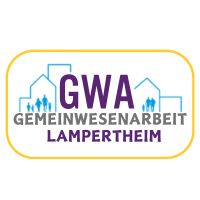 GWA Logo