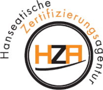 Hanseatische Zertifizierungsagentur (HZA)