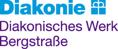 Diakonie Bergstraße Diakonie Bergstraße