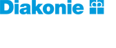 Diakonie Bergstraße