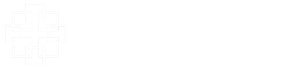 Logo Evangelisches Dekanat Bergstraße