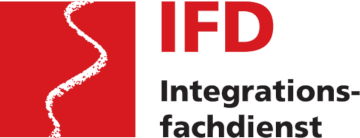 IFD - Integrationsfachdienst