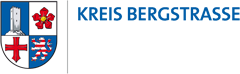 Kreis Bergstraße