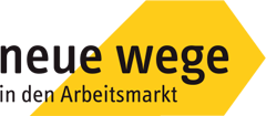 Neue Wege in den Arbeitsmarkt