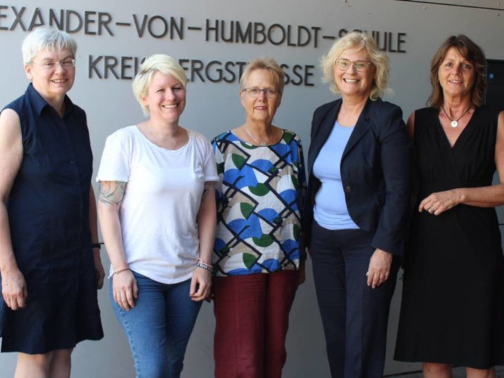 Single wohnungen in viernheim