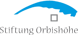 Logo Stiftung Orbishöhe